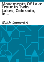 Movements_of_lake_trout_in_Twin_Lakes__Colorado__in_relation_to_a_pumped-storage_powerplant