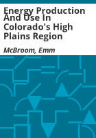Energy_production_and_use_in_Colorado_s_High_Plains_region