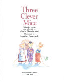 Three_clever_mice