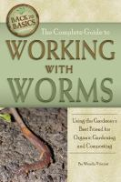 The_Complete_Guide_to_Working_with_Worms