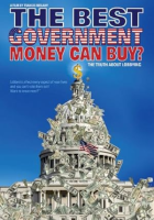 The_best_government_money_can_buy_