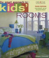 The_smart_approach_to_kids__rooms