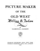 Picture_maker_of_the_old_West__William_H__Jackson