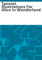 Tenniel_Illustrations_for_Alice_in_Wonderland