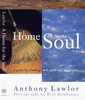 A_home_for_the_soul