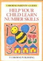 Help_your_child_learn_number_skills