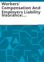 Workers__compensation_and_employers_liability_insurance