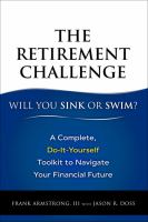 The_retirement_challenge--will_you_sink_or_swim_