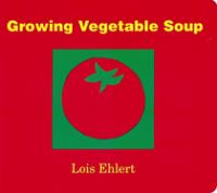 Growing_Vegetable_Soup__Board_Book_