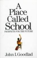 A_place_called_school
