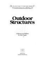 Outdoor_structures