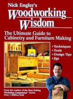 Nick_Engler_s_woodworking_wisdom