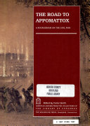 The_road_to_Appomattox