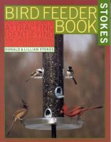 The_bird_feeder_book