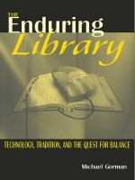The_enduring_library
