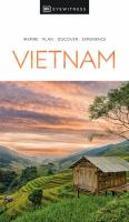 Eyewitness_Vietnam