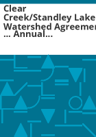 Clear_Creek_Standley_Lake_watershed_agreement_____annual_report