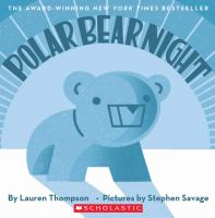 Polar_bear_night
