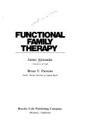Functional_family_therapy
