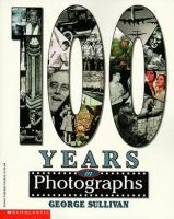 100_years_in_photographs