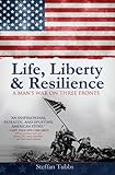 Life__liberty___resilience
