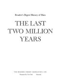 The_last_two_million_years