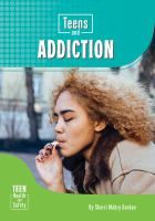 Teens_and_addiction