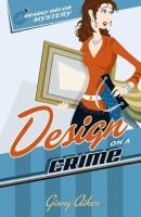 Design_on_a_crime
