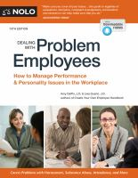 Dealing_with_problem_employees