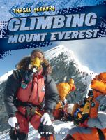 Climbing_Mount_Everest