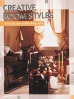 Creative_room_styles