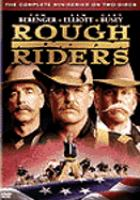 Rough_riders
