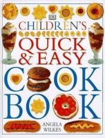 Children_s_Quick_and_Easy_Cook_book