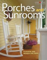 Porches_and_sunrooms
