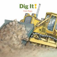 Dig_it_