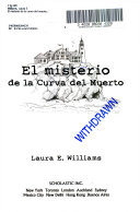 Misterios_del_faro_de_mystic