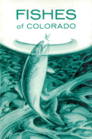 Fishes_of_Colorado