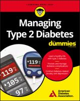 Managing_type_2_diabetes