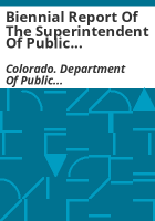 Biennial_report_of_the_Superintendent_of_Public_Instruction_of_the_State_of_Colorado_for_the_years_ending_____and