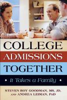 College_Admissions_Together