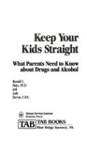 Keep_your_kids_straight