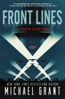 Front_lines