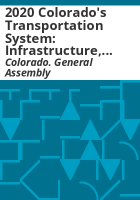 2020_Colorado_s_Transportation_System