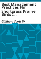 Best_management_practices_for_shortgrass_prairie_birds___A_landowner_s_guide