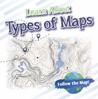 Learn_about_types_of_maps