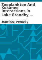 Zooplankton_and_kokanee_interactions_in_Lake_Grandby__Colorado__and_management_of_introduced_Mysis