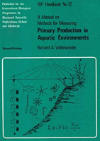 A_manual_on_methods_for_measuring_primary_production_in_aquatic_environments