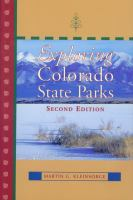 Exploring_Colorado_state_parks