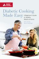 Diabetic_cooking_made_easy