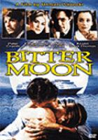 Bitter_Moon